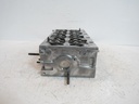 MTD-496790-2
