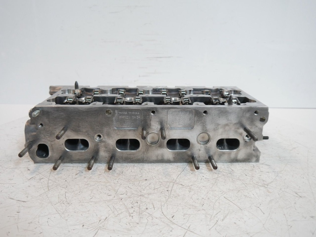 MTD-496790-3