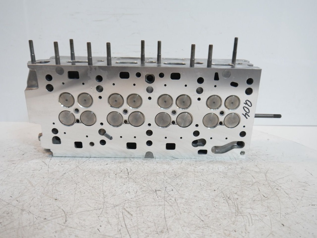 MTD-496790-4
