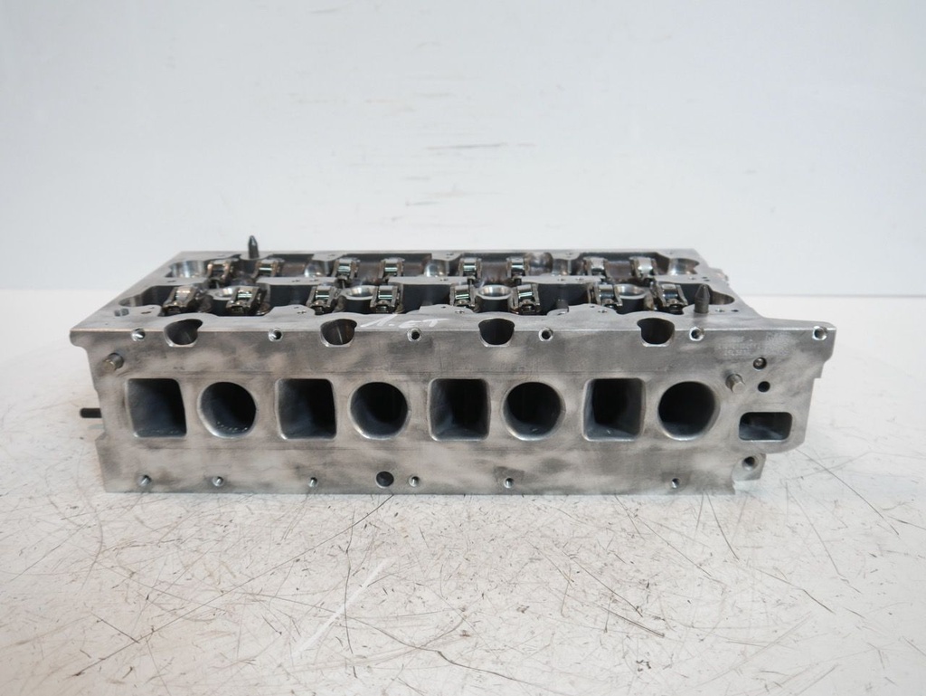 MTD-496790-5