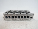 MTD-496790-5