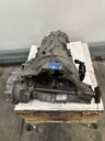 MTD-451833-1