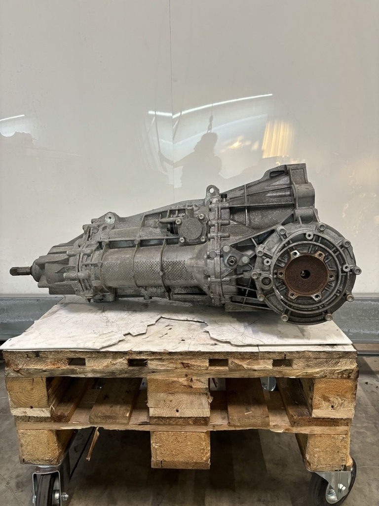 MTD-451833-2