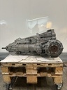 MTD-451833-2