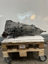 MTD-451833-4