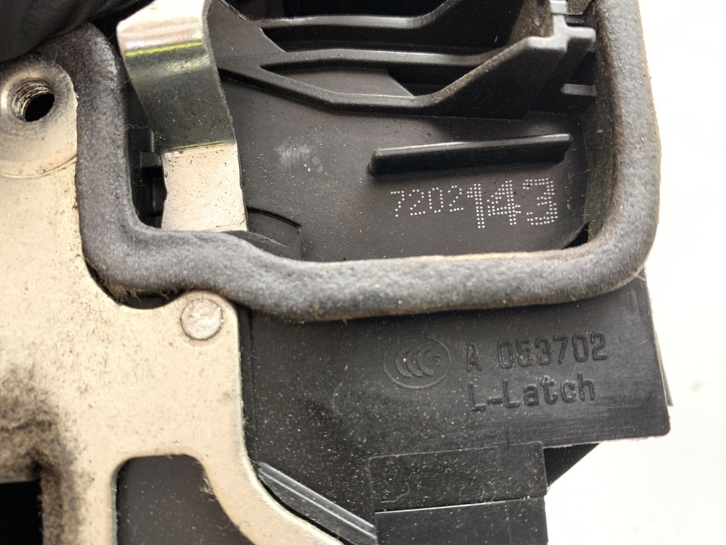 STARK-946125-2