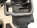 STARK-946125-2