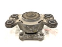 STARK-946163-1