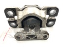 STARK-946163-2
