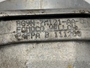 STARK-946163-3