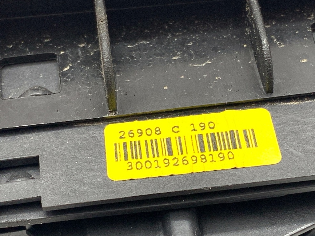 STARK-946312-2
