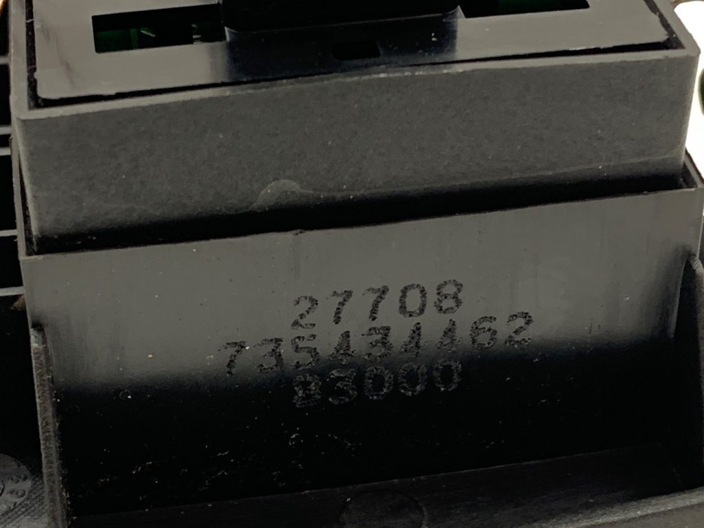 STARK-946312-3