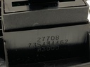 STARK-946312-3