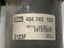 STARK-946395-4