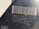 STARK-946407-3