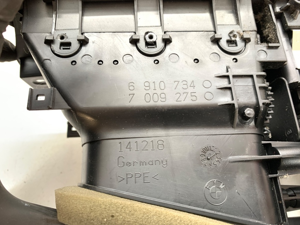 STARK-946657-2