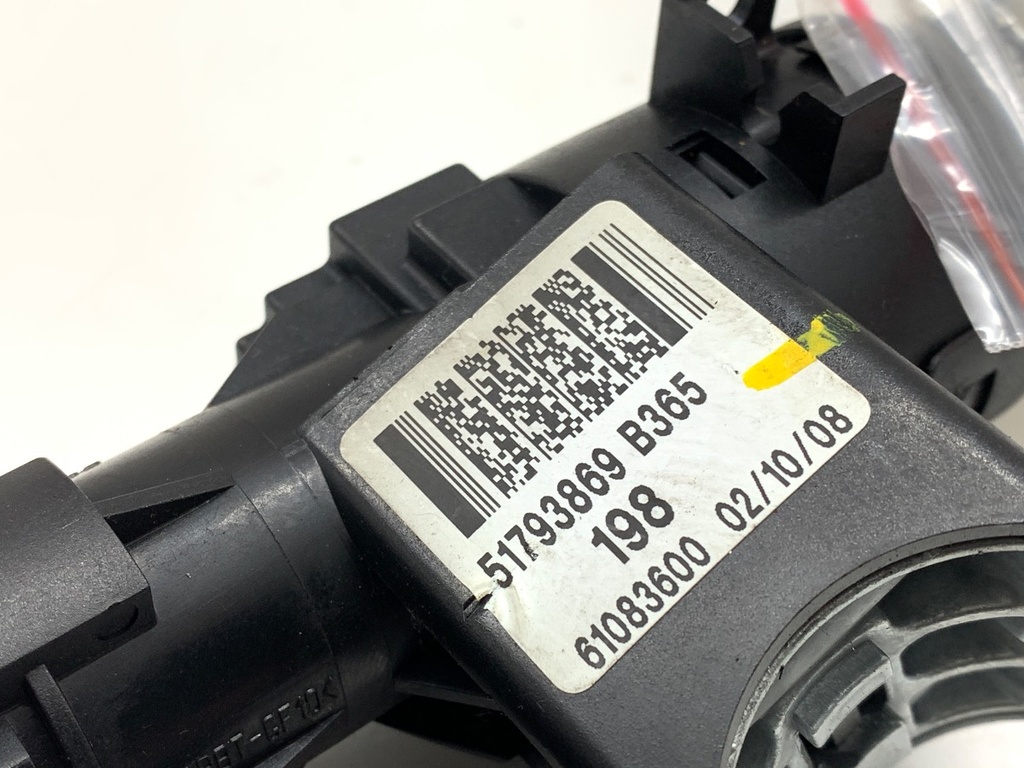 STARK-946715-2