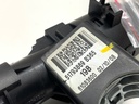STARK-946715-2
