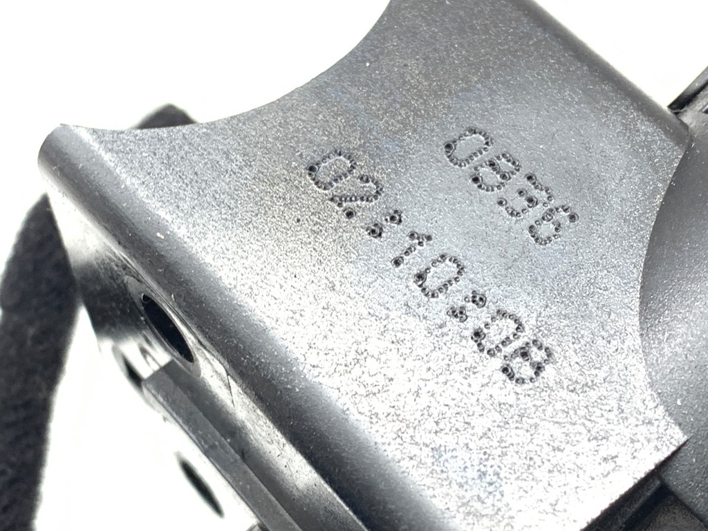 STARK-946715-3