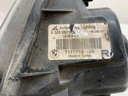 STARK-946884-2