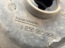 STARK-946884-3