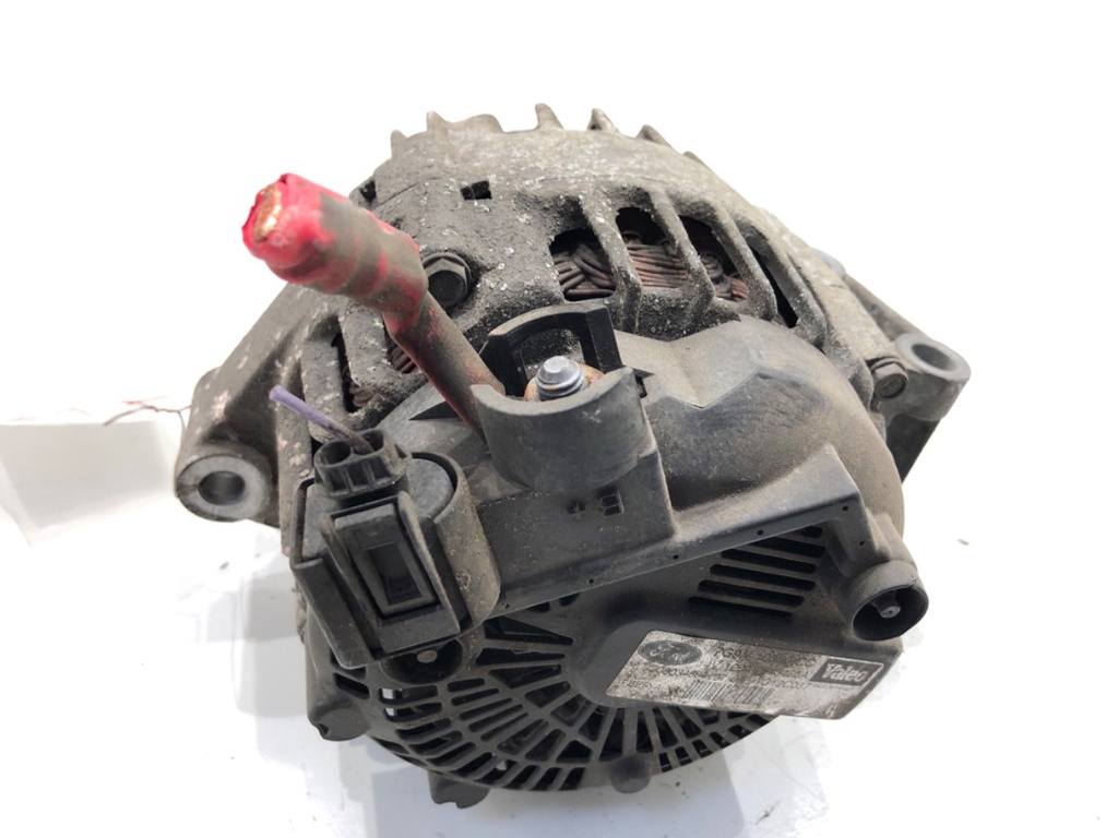 STARK-947154-1