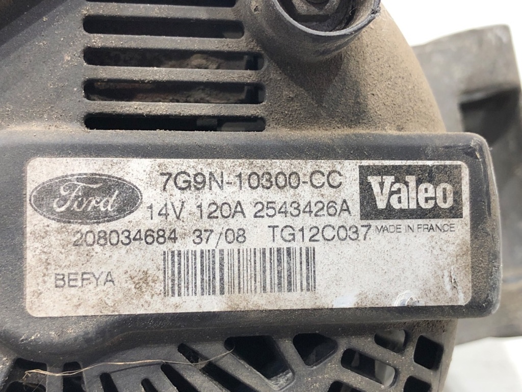 STARK-947154-3