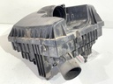 STARK-947645-1