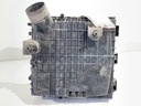 STARK-947645-3