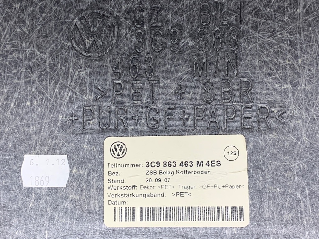 STARK-948731-2