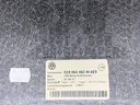 STARK-948731-2