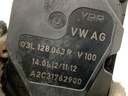 STARK-948740-3