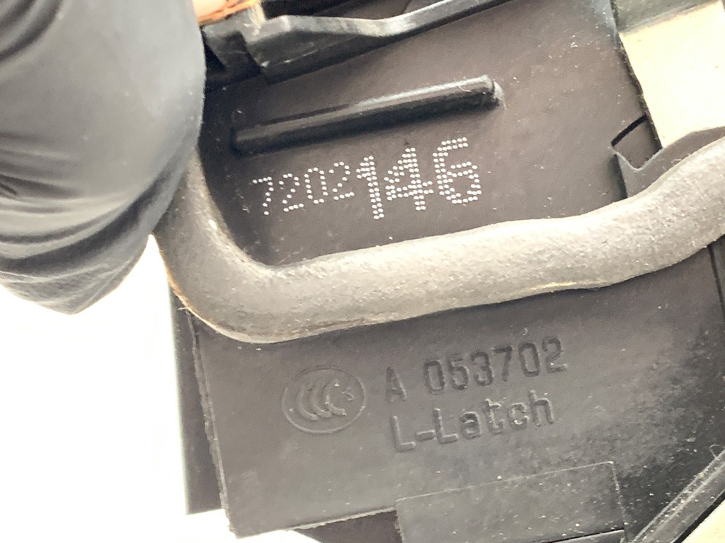 STARK-946124-2