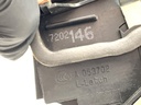 STARK-946124-2