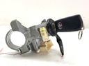 STARK-946457-1