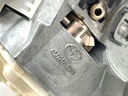 STARK-946457-2
