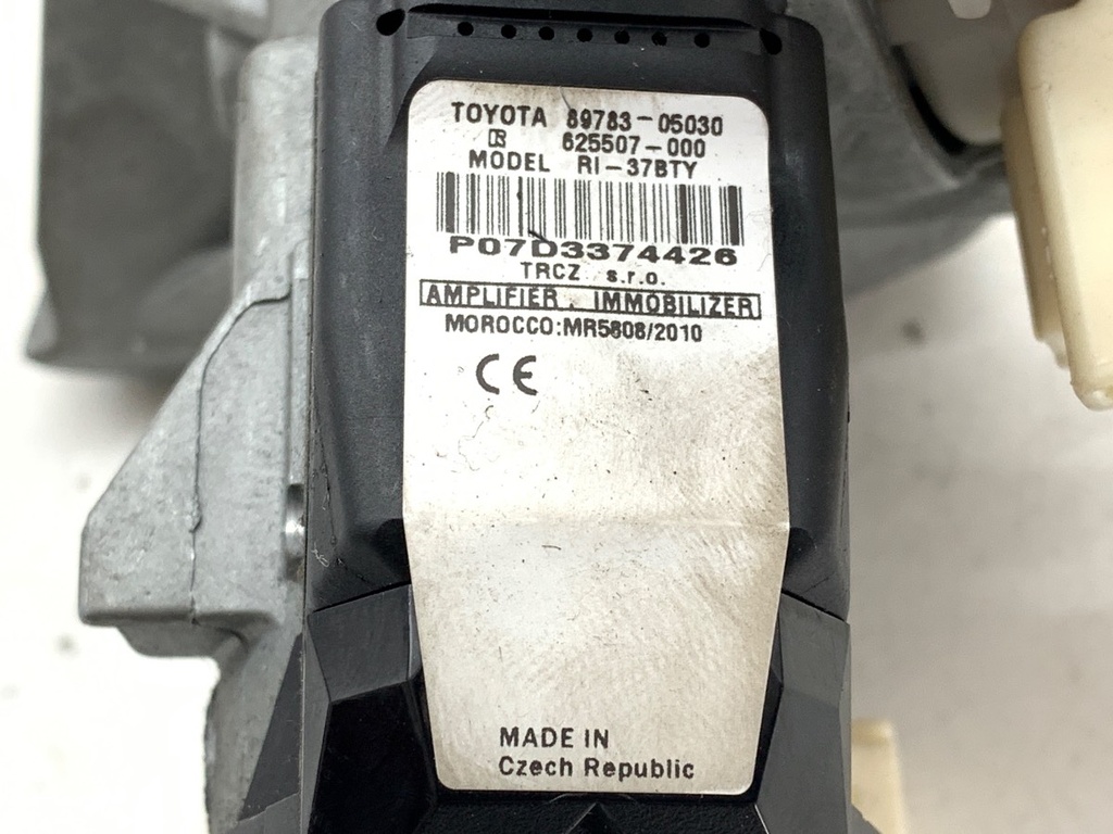 STARK-946457-3