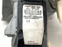 STARK-946457-3