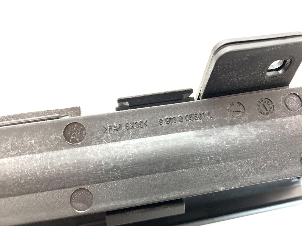 STARK-946804-4
