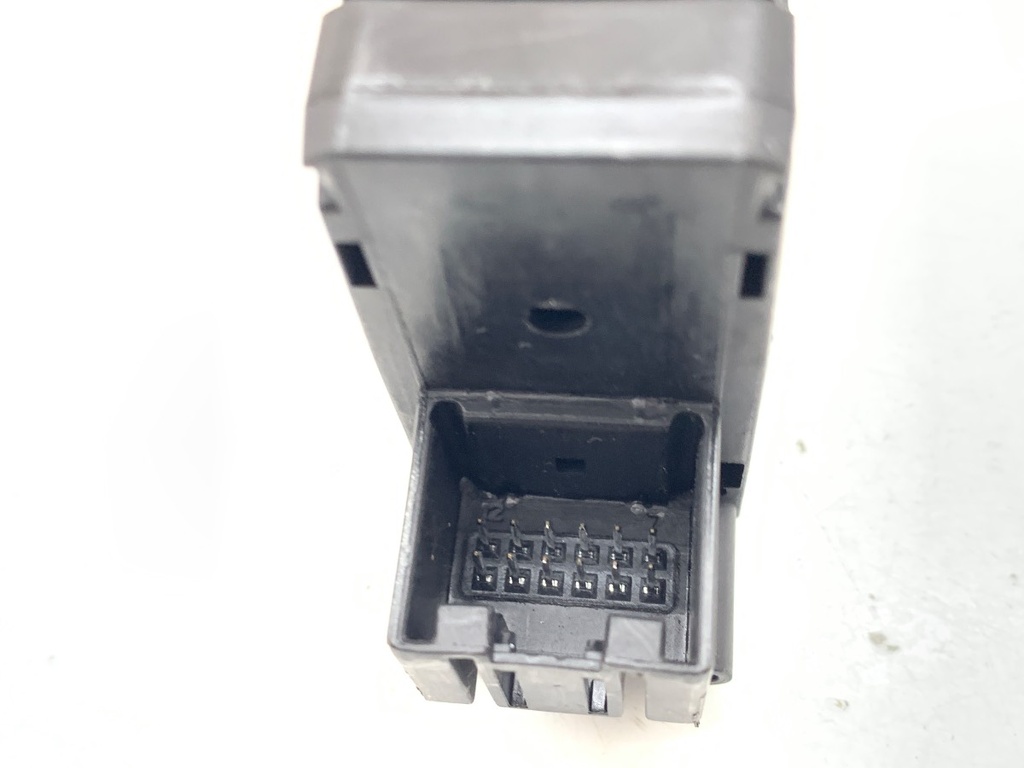 STARK-947624-2