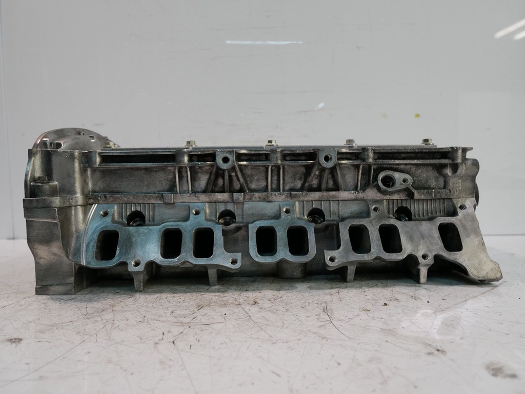 MTD-437261-1