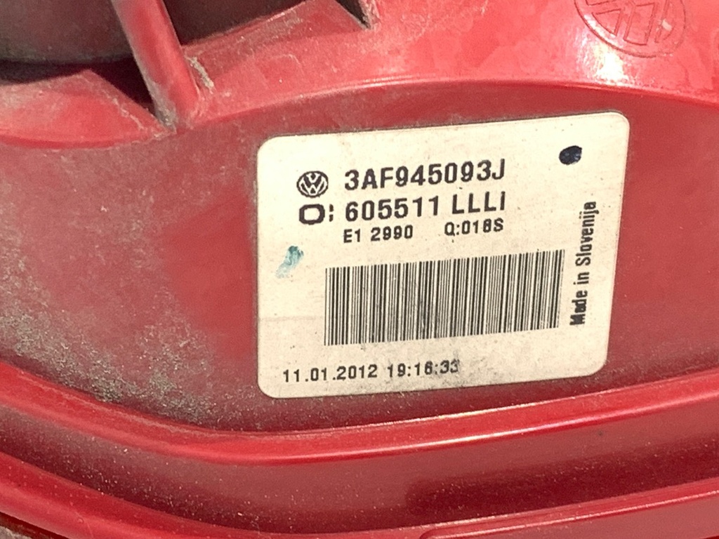 STARK-948779-3