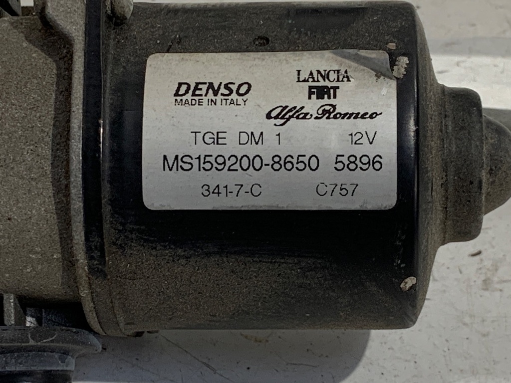 STARK-948802-4