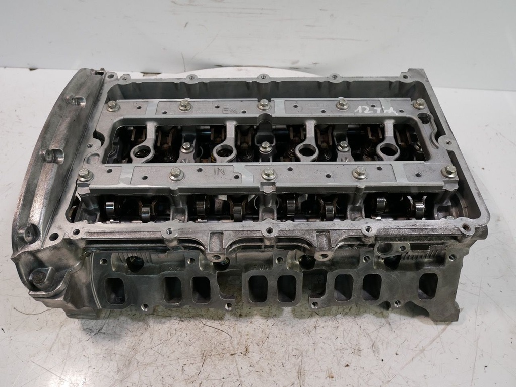 MTD-437261-2