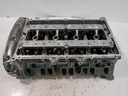 MTD-437261-2