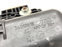 STARK-946732-3