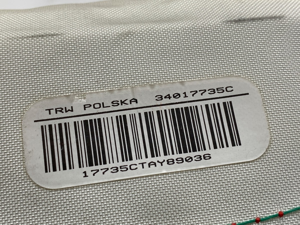STARK-946732-5