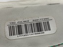 STARK-946732-5