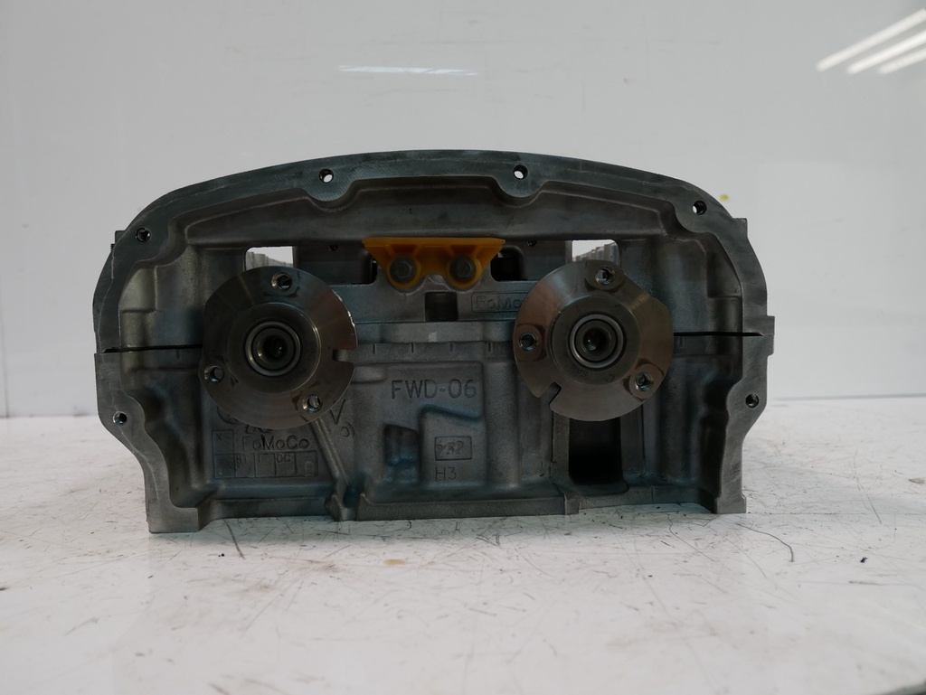 MTD-437261-3