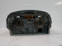 MTD-437261-3
